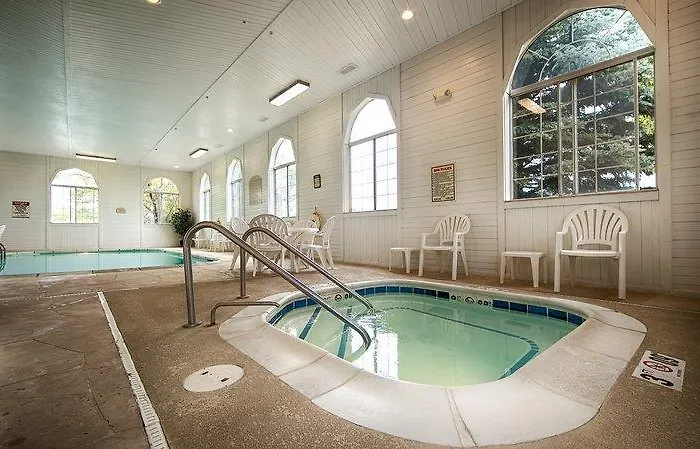 Western Hotel Oglesby