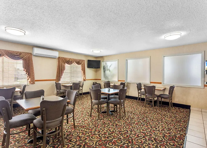 Western Hotel 3*
