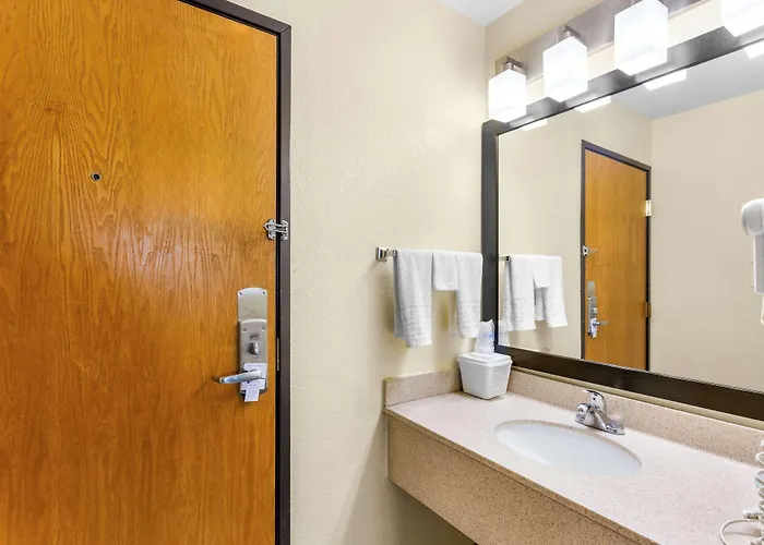 Hotel Western 3*