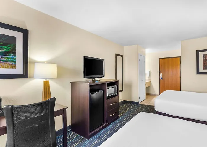 Hotel Western 3*