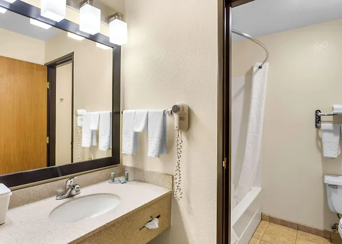 Hotel Western 3*