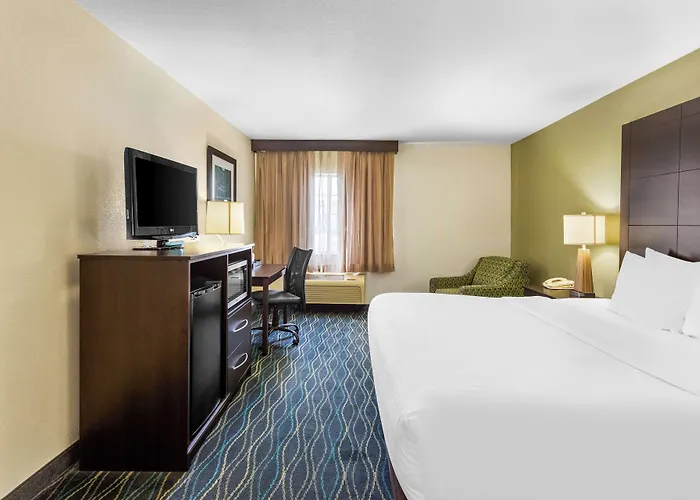 Western Hotel 3*