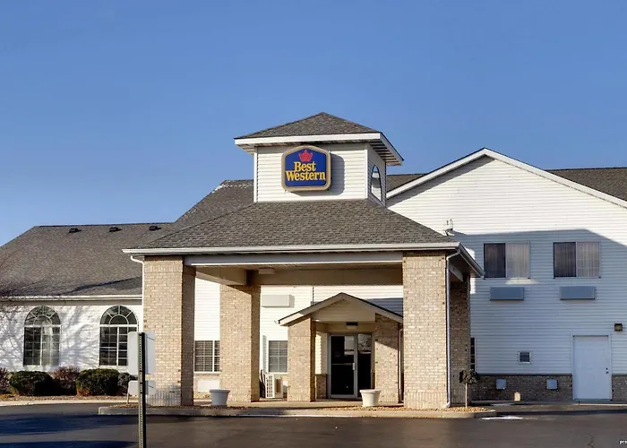Western Hotel