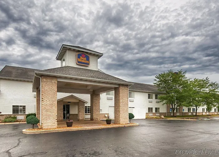 Hotel Western