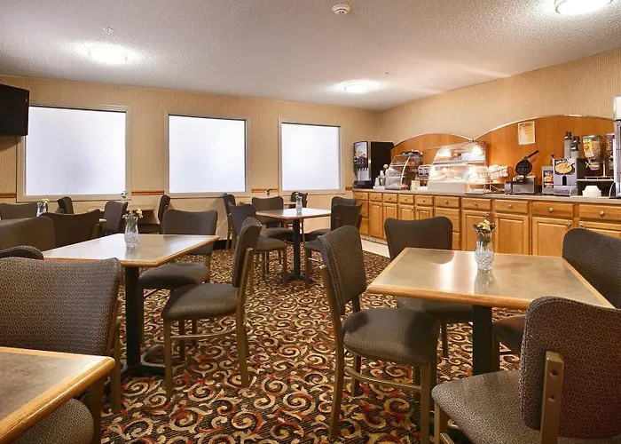 Western Hotel